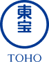 toho